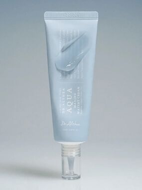 Dr.Althea | New In Box | Aqua Marine Watery Cream